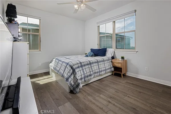 $1,998,800 | 44 Vivido Street, Rancho Mission Viejo, CA 92694