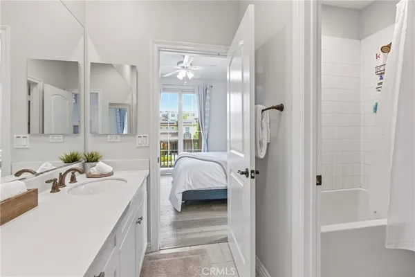$1,998,800 | 44 Vivido Street, Rancho Mission Viejo, CA 92694