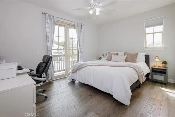 $1,998,800 | 44 Vivido Street, Rancho Mission Viejo, CA 92694