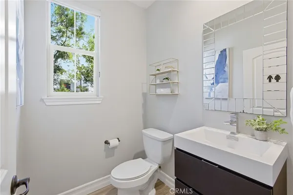 $1,998,800 | 44 Vivido Street, Rancho Mission Viejo, CA 92694