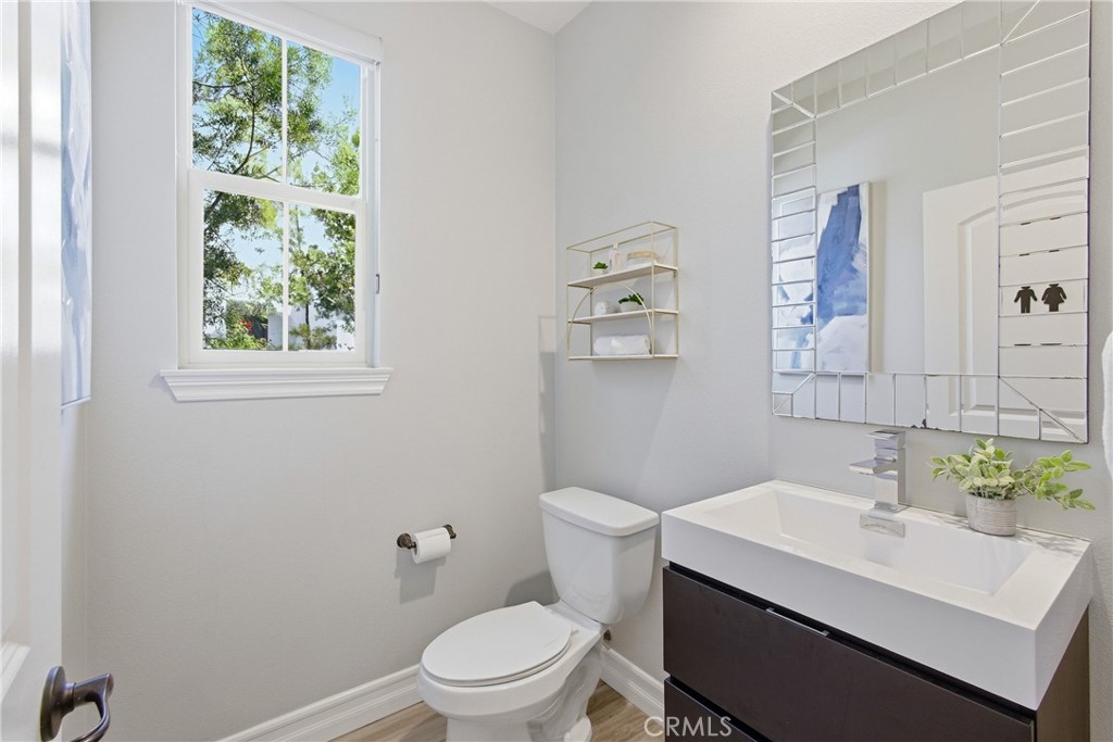 44 Vivido Street Rancho Mission Viejo, CA 92694 - Photo 17 of 33