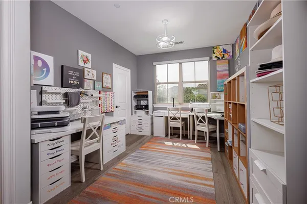 $1,998,800 | 44 Vivido Street, Rancho Mission Viejo, CA 92694