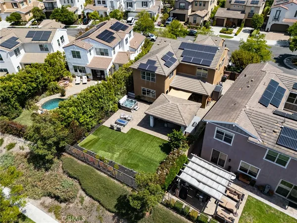 $1,998,800 | 44 Vivido Street, Rancho Mission Viejo, CA 92694