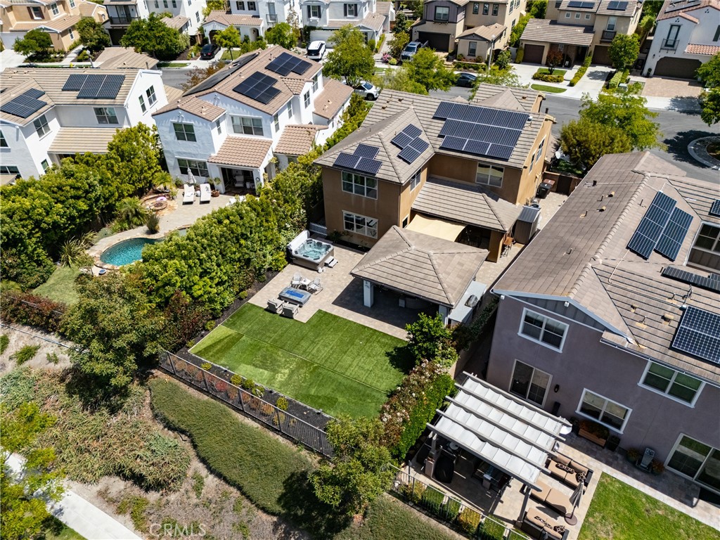 44 Vivido Street Rancho Mission Viejo, CA 92694 - Photo 19 of 33