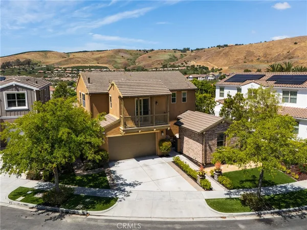 $1,998,800 | 44 Vivido Street, Rancho Mission Viejo, CA 92694