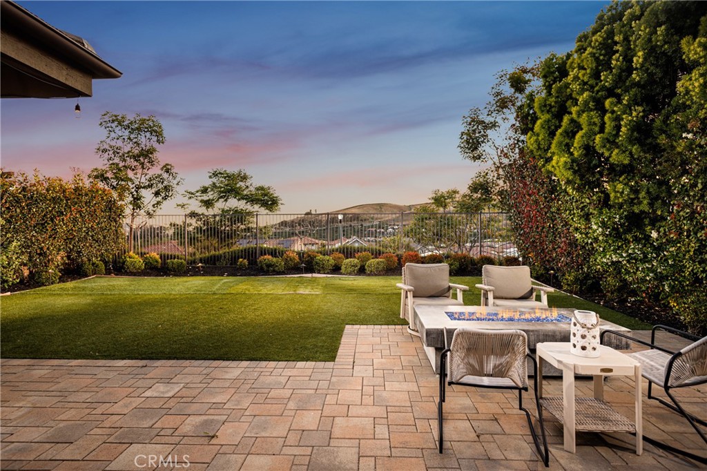 44 Vivido Street Rancho Mission Viejo, CA 92694 - Photo 2 of 33