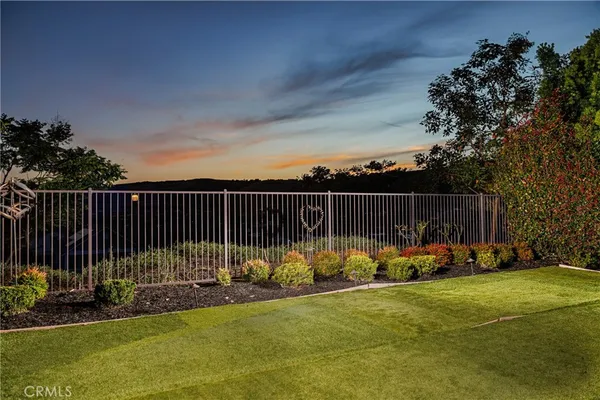 $1,998,800 | 44 Vivido Street, Rancho Mission Viejo, CA 92694