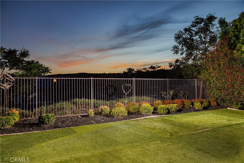 44 Vivido Street Rancho Mission Viejo, CA 92694 - Photo 25 of 33