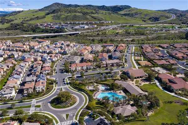 $1,998,800 | 44 Vivido Street, Rancho Mission Viejo, CA 92694