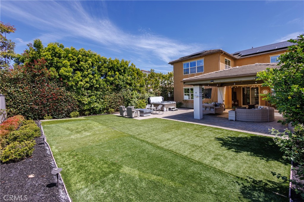 44 Vivido Street Rancho Mission Viejo, CA 92694 - Photo 27 of 33