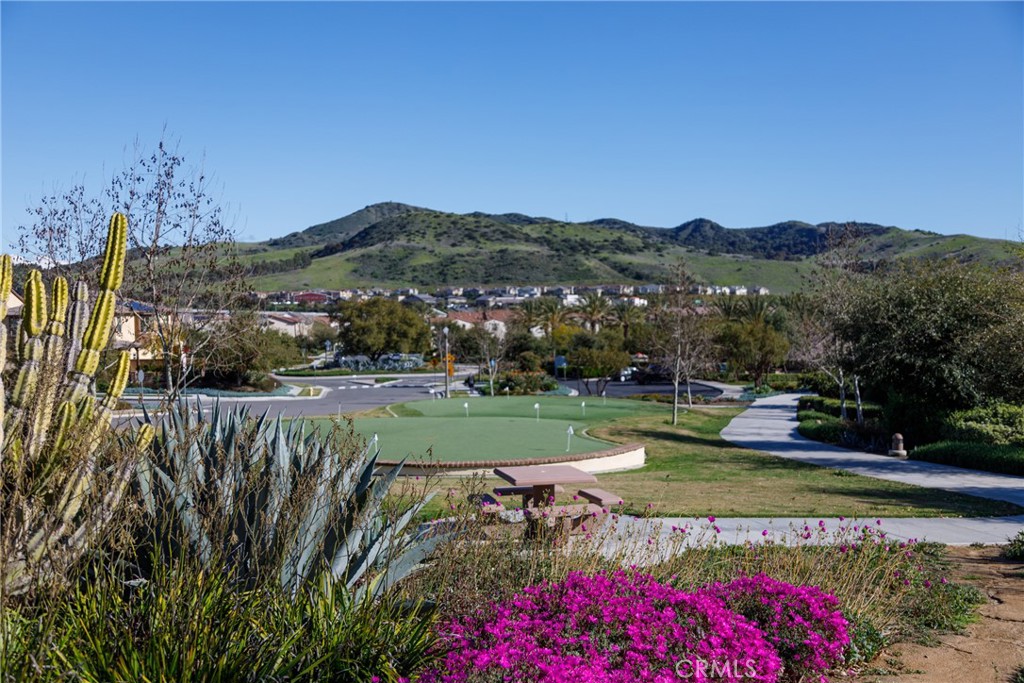 44 Vivido Street Rancho Mission Viejo, CA 92694 - Photo 29 of 33