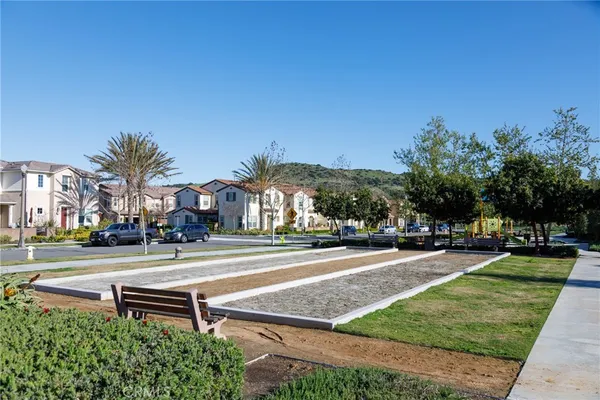 $1,998,800 | 44 Vivido Street, Rancho Mission Viejo, CA 92694