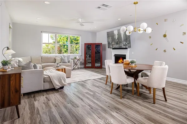 $1,998,800 | 44 Vivido Street, Rancho Mission Viejo, CA 92694