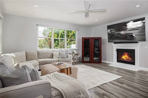 $1,998,800 | 44 Vivido Street, Rancho Mission Viejo, CA 92694