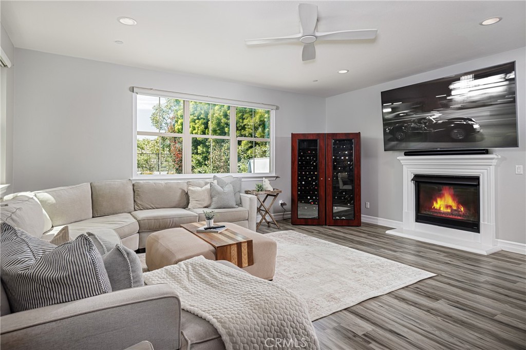 44 Vivido Street Rancho Mission Viejo, CA 92694 - Photo 5 of 33