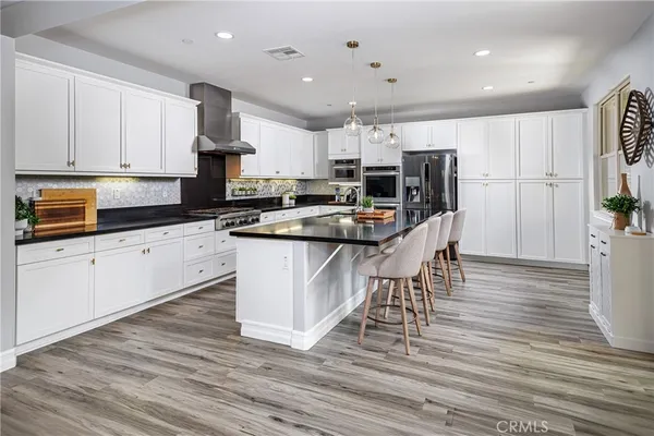 $1,998,800 | 44 Vivido Street, Rancho Mission Viejo, CA 92694