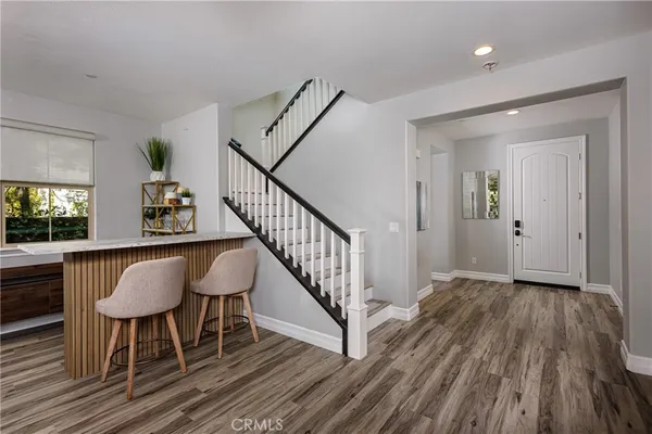 $1,998,800 | 44 Vivido Street, Rancho Mission Viejo, CA 92694