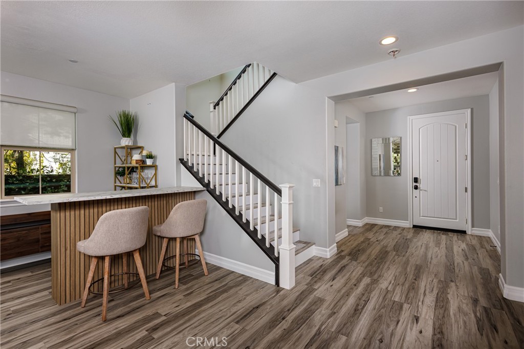 44 Vivido Street Rancho Mission Viejo, CA 92694 - Photo 7 of 33