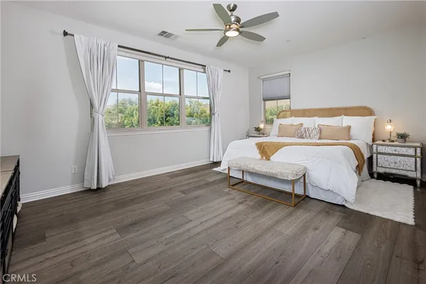 $1,998,800 | 44 Vivido Street, Rancho Mission Viejo, CA 92694