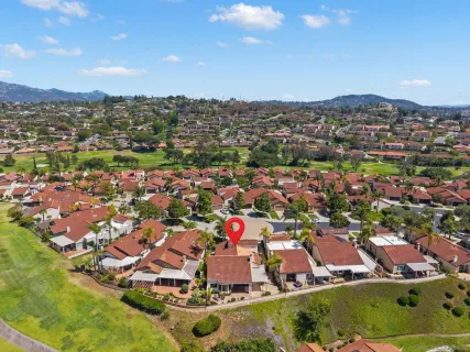 $1,299,900 | 17656 Caminito Hercuba, San Diego, CA 92128