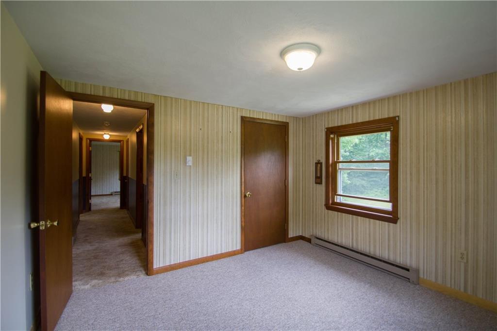 714 Oakland Road Belgrade, ME 04917 - Photo 7 of 24 Photo