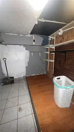 $888,000 | 147-07 Guy R Brewer Boulevard | South Jamaica