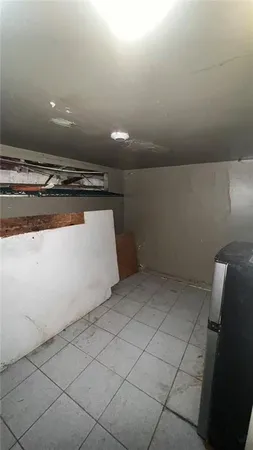 $888,000 | 147-07 Guy R Brewer Boulevard | South Jamaica