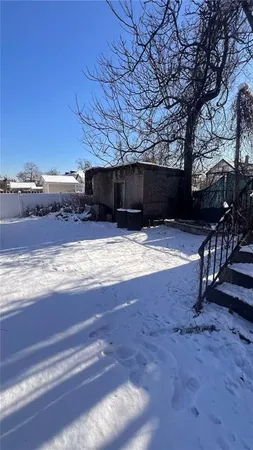 $888,000 | 147-07 Guy R Brewer Boulevard | South Jamaica