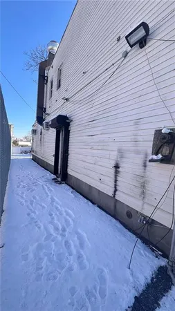 $888,000 | 147-07 Guy R Brewer Boulevard | South Jamaica