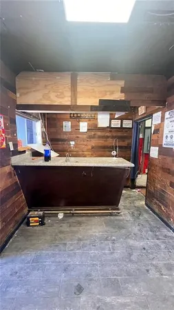 $888,000 | 147-07 Guy R Brewer Boulevard | South Jamaica