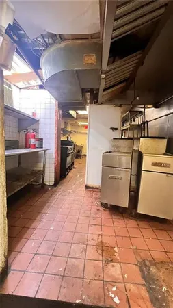 $888,000 | 147-07 Guy R Brewer Boulevard | South Jamaica