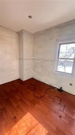 $888,000 | 147-07 Guy R Brewer Boulevard | South Jamaica