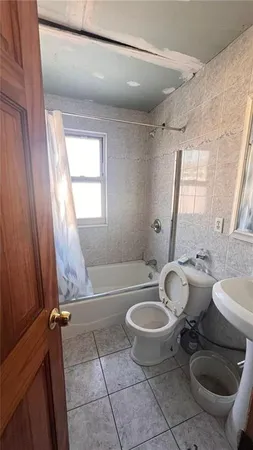 $888,000 | 147-07 Guy R Brewer Boulevard | South Jamaica