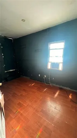 $888,000 | 147-07 Guy R Brewer Boulevard | South Jamaica