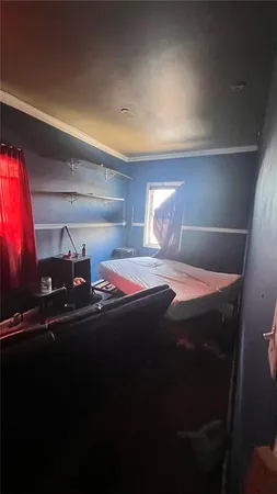 $888,000 | 147-07 Guy R Brewer Boulevard | South Jamaica