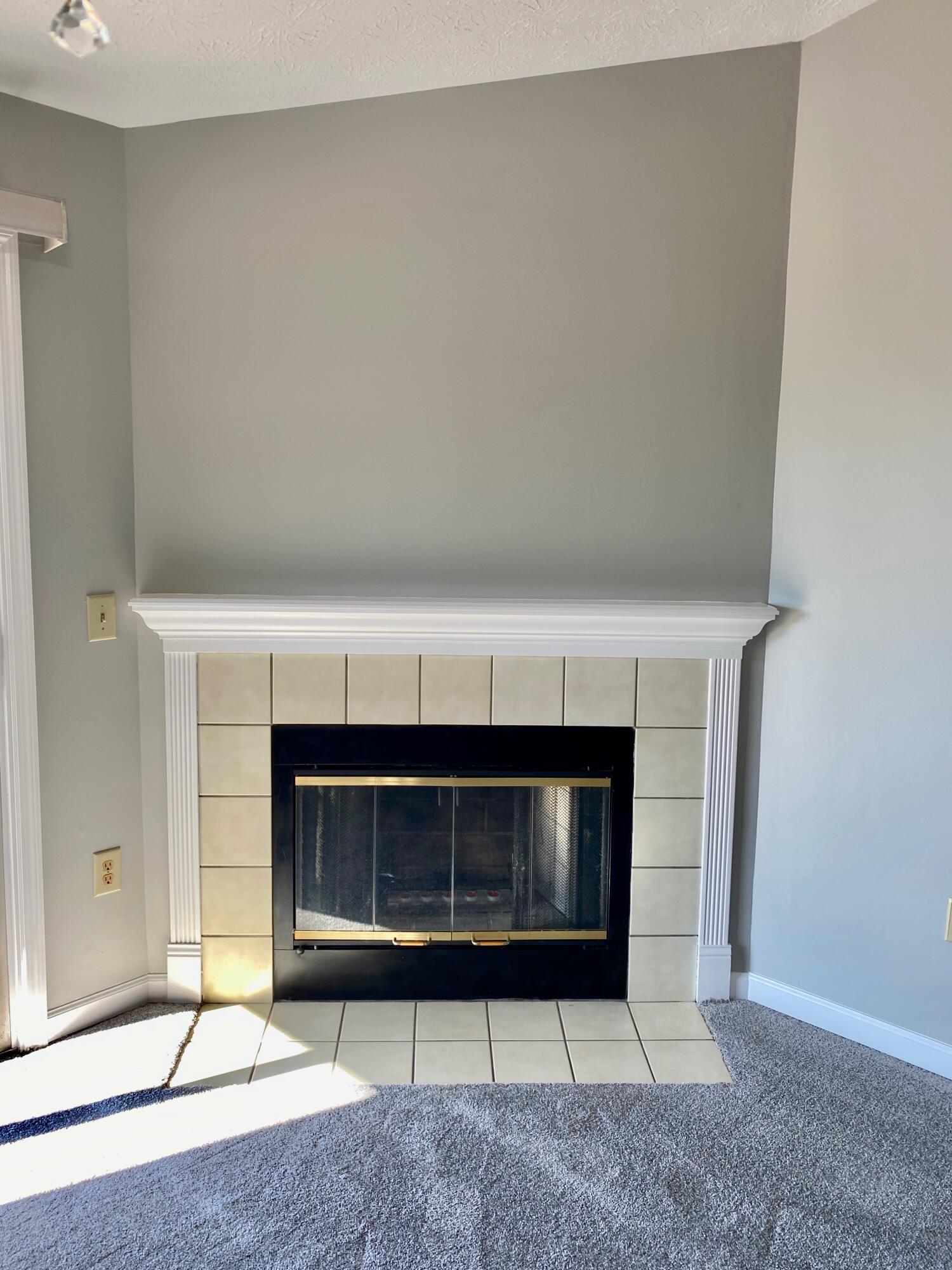350 Timber Ridge Drive, Unit 10 Wilder, KY 41071 - Photo 50 of 50 130