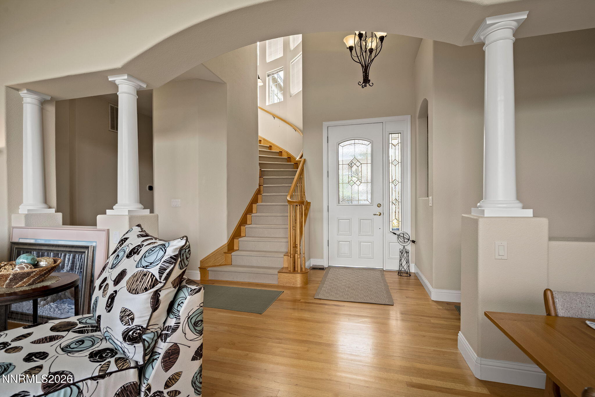2517 Rampart Terrace Reno, NV 89519 - Photo 4 of 52 11-web-or-mls-_DSC8100