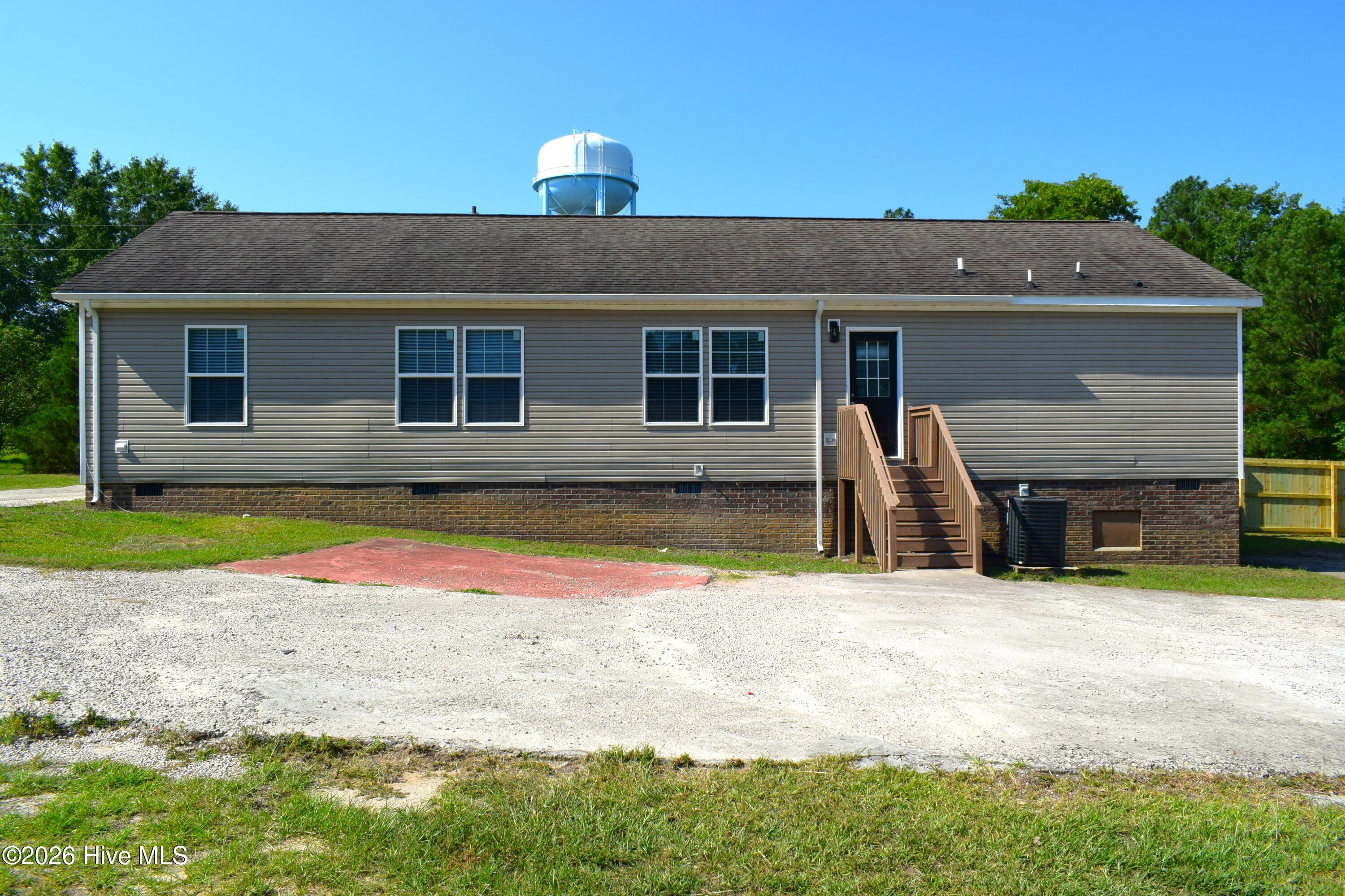 550 Taylor Pond Road North Augusta, SC 29860 - Photo 30 of 34