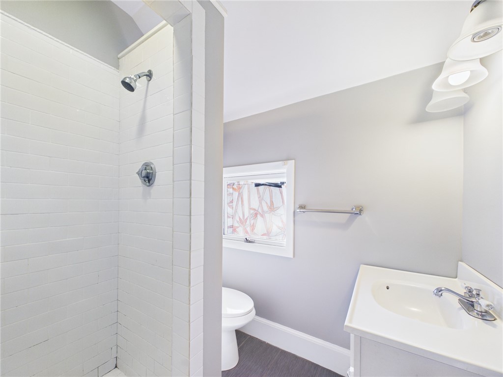 13 Clyde Street Providence, RI 02908 - Photo 20 of 35