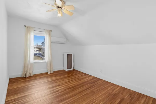 $4,200 | 149 Eutaw Avenue, Lynn, MA 01902