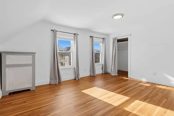 $4,200 | 149 Eutaw Avenue, Lynn, MA 01902