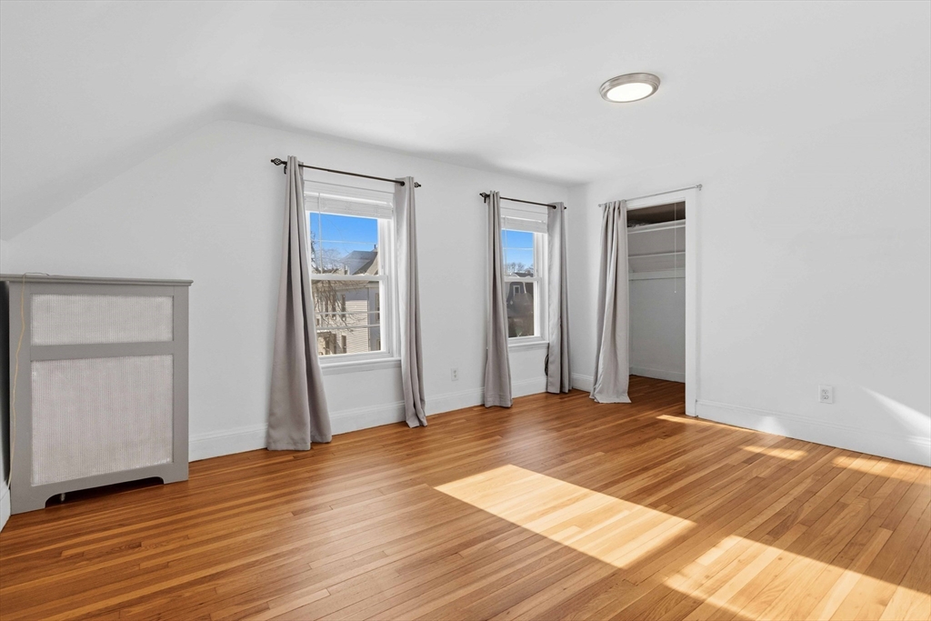 149 Eutaw Avenue Lynn, MA 01902 - Photo 12 of 23