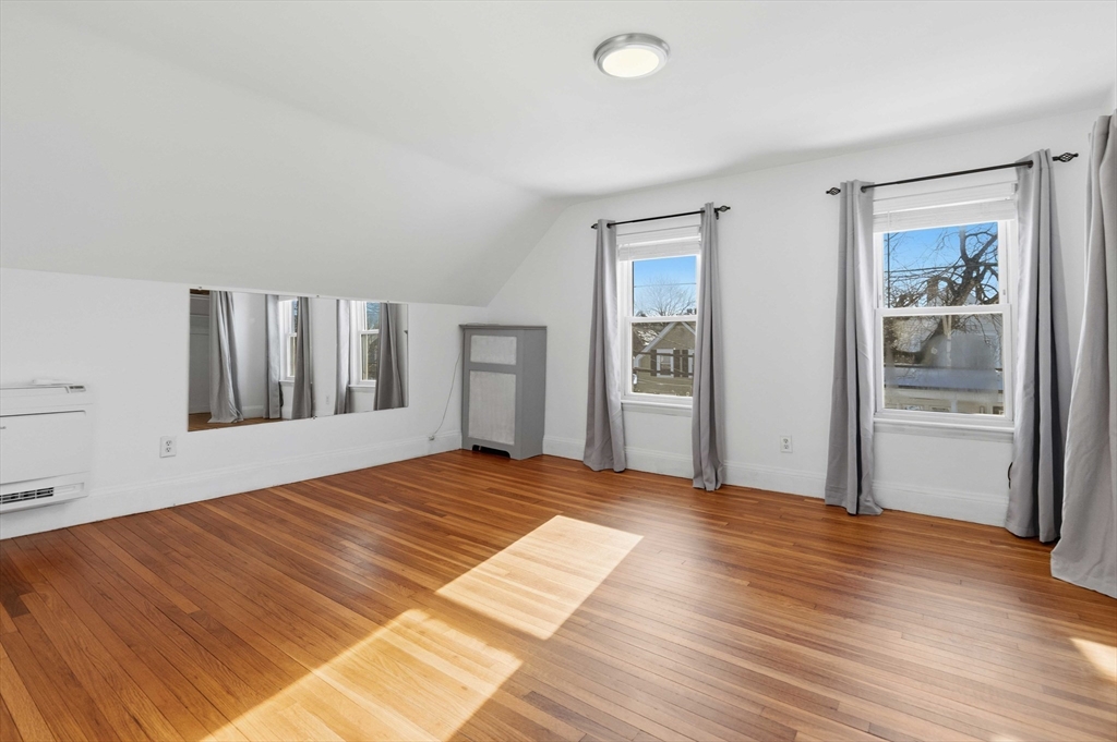 149 Eutaw Avenue Lynn, MA 01902 - Photo 13 of 23