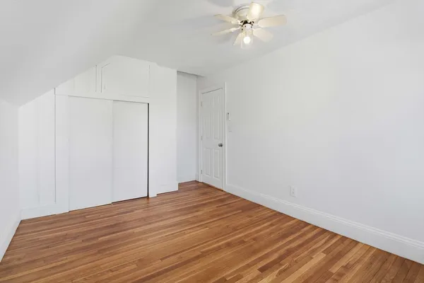 $4,200 | 149 Eutaw Avenue, Lynn, MA 01902