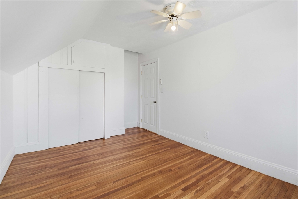 149 Eutaw Avenue Lynn, MA 01902 - Photo 14 of 23