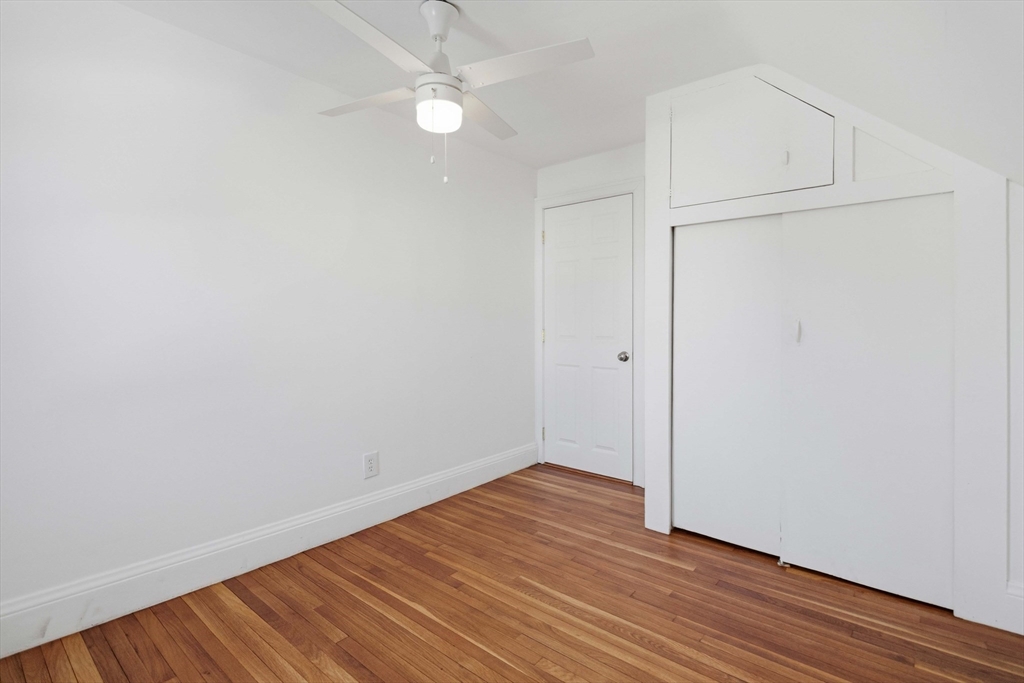 149 Eutaw Avenue Lynn, MA 01902 - Photo 15 of 23