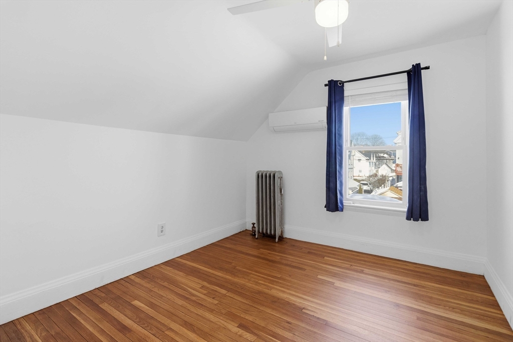 149 Eutaw Avenue Lynn, MA 01902 - Photo 16 of 23