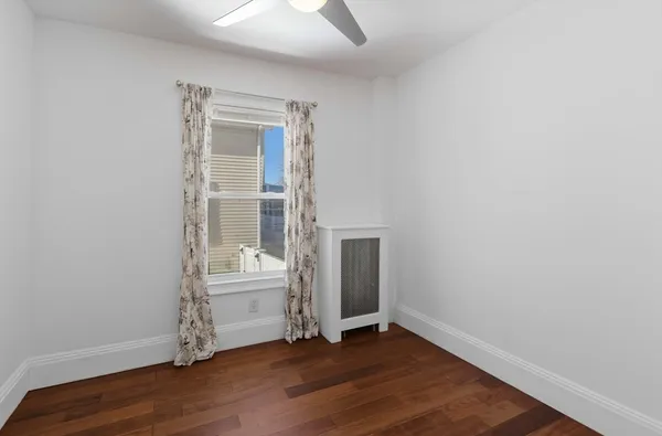 $4,200 | 149 Eutaw Avenue, Lynn, MA 01902