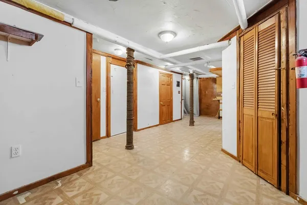 $4,200 | 149 Eutaw Avenue, Lynn, MA 01902