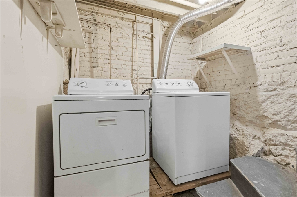 149 Eutaw Avenue Lynn, MA 01902 - Photo 19 of 23